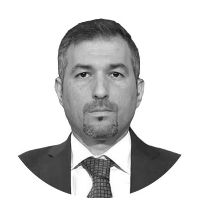 Türkiye's troop deployment in Gaza: How act of empowerment could become an Israeli trap